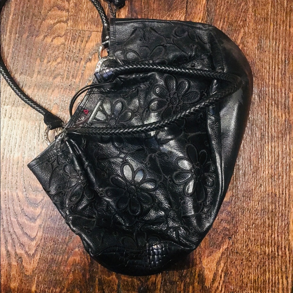 Brighton Venezia handbag